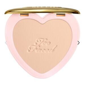 Too Faced  Born This Way Soft Blur Setting Powder, LIGHT / NEW IN BOX